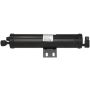 Four Seasons 33372 Steel Filter Drier