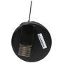 Four Seasons 33372 Steel Filter Drier