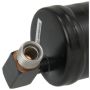 Four Seasons 33372 Steel Filter Drier