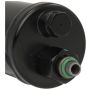 Four Seasons 33372 Steel Filter Drier