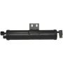 Four Seasons 33372 Steel Filter Drier