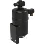 Four Seasons 33374 Steel Filter Drier