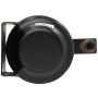 Four Seasons 33374 Steel Filter Drier