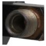 Four Seasons 33374 Steel Filter Drier