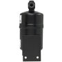 Four Seasons 33374 Steel Filter Drier