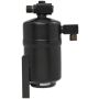 Four Seasons 33374 Steel Filter Drier
