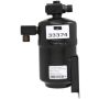 Four Seasons 33374 Steel Filter Drier