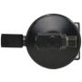 Four Seasons 33374 Steel Filter Drier