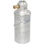 Four Seasons 33376 Aluminum Filter Drier w/o Pad Mount