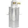 Four Seasons 33376 Aluminum Filter Drier w/o Pad Mount