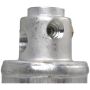 Four Seasons 33376 Aluminum Filter Drier w/o Pad Mount