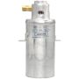 Four Seasons 33376 Aluminum Filter Drier w/o Pad Mount