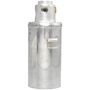 Four Seasons 33376 Aluminum Filter Drier w/o Pad Mount