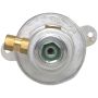 Four Seasons 33376 Aluminum Filter Drier w/o Pad Mount