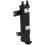 Four Seasons 33377 Steel Filter Drier
