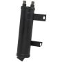 Four Seasons 33377 Steel Filter Drier