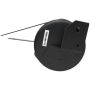 Four Seasons 33377 Steel Filter Drier