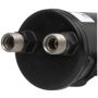 Four Seasons 33377 Steel Filter Drier