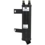 Four Seasons 33377 Steel Filter Drier