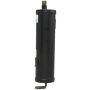 Four Seasons 33377 Steel Filter Drier