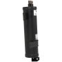 Four Seasons 33377 Steel Filter Drier