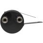 Four Seasons 33377 Steel Filter Drier