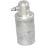 Four Seasons 33378 Aluminum Filter Drier w/o Pad Mount