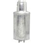Four Seasons 33378 Aluminum Filter Drier w/o Pad Mount