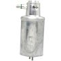 Four Seasons 33378 Aluminum Filter Drier w/o Pad Mount