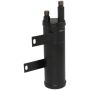 Four Seasons 33380 Steel Filter Drier
