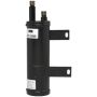 Four Seasons 33380 Steel Filter Drier
