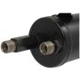Four Seasons 33380 Steel Filter Drier