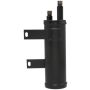 Four Seasons 33380 Steel Filter Drier