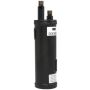 Four Seasons 33380 Steel Filter Drier