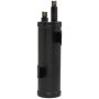 Four Seasons 33380 Steel Filter Drier