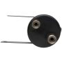 Four Seasons 33380 Steel Filter Drier