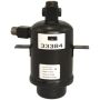 Four Seasons 33384 Steel Filter Drier