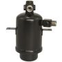 Four Seasons 33384 Steel Filter Drier