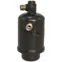 Four Seasons 33384 Steel Filter Drier