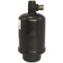 Four Seasons 33384 Steel Filter Drier