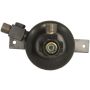 Four Seasons 33384 Steel Filter Drier