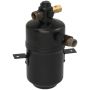 Four Seasons 33389 Steel Filter Drier