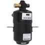 Four Seasons 33389 Steel Filter Drier