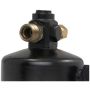 Four Seasons 33389 Steel Filter Drier