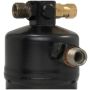 Four Seasons 33389 Steel Filter Drier