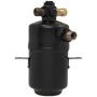 Four Seasons 33389 Steel Filter Drier