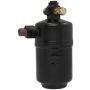 Four Seasons 33389 Steel Filter Drier