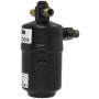 Four Seasons 33389 Steel Filter Drier