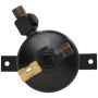 Four Seasons 33389 Steel Filter Drier