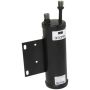 Four Seasons 33391 Steel Filter Drier